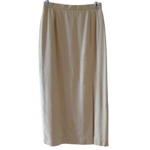 Vintage Corbin Collection Skirt, NWT, 4